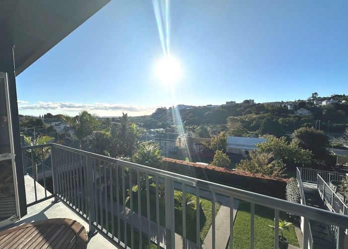  at 16/20 Central Road, Kingsland, Auckland City, Auckland
