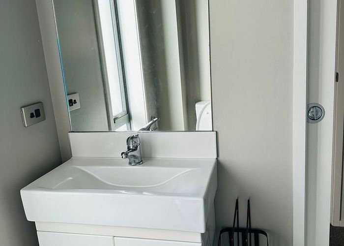  at Room 1, 6/181 Knighton Road, Hillcrest, Hamilton, Waikato