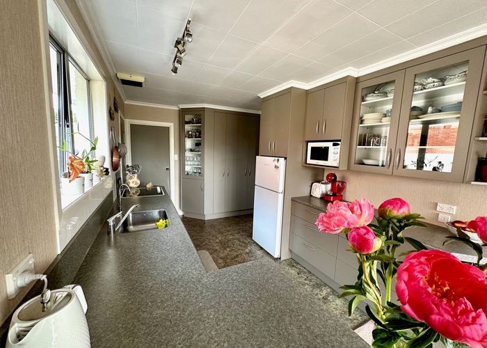  at 23 Ipswich Street, Balclutha, Balclutha