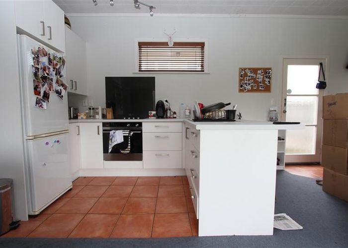  at 116 Forest Lake Road, Forest Lake, Hamilton