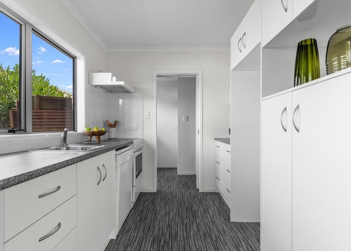  at 1046A Papamoa Beach Road, Papamoa Beach, Papamoa
