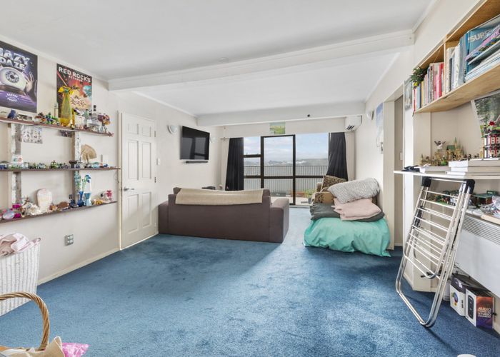  at 81 Harbour View Road, Northland, Wellington