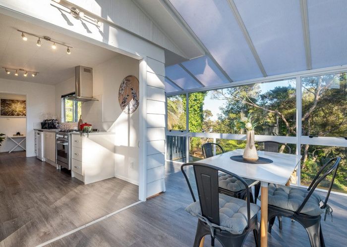  at 7 Hotspur Place, Bayview, North Shore City, Auckland