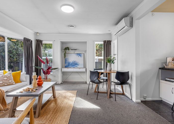  at 22 Everest Street, Burnside, Christchurch City, Canterbury