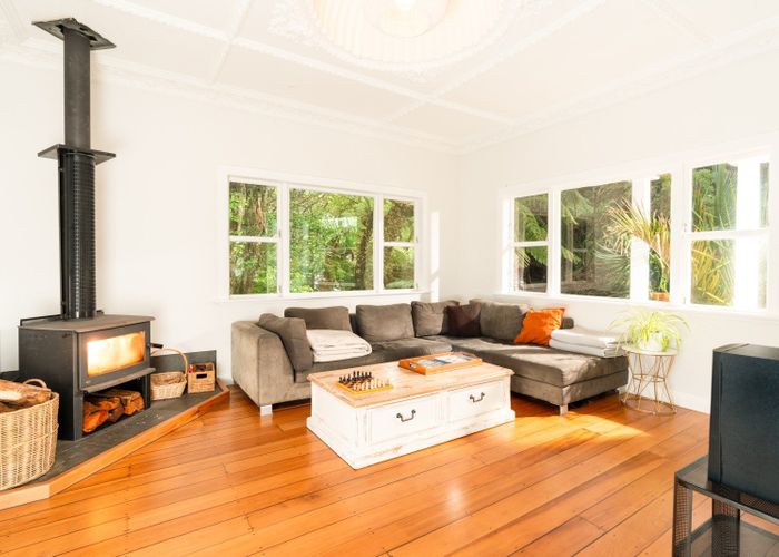  at 121A Hataitai Road, Hataitai, Wellington, Wellington