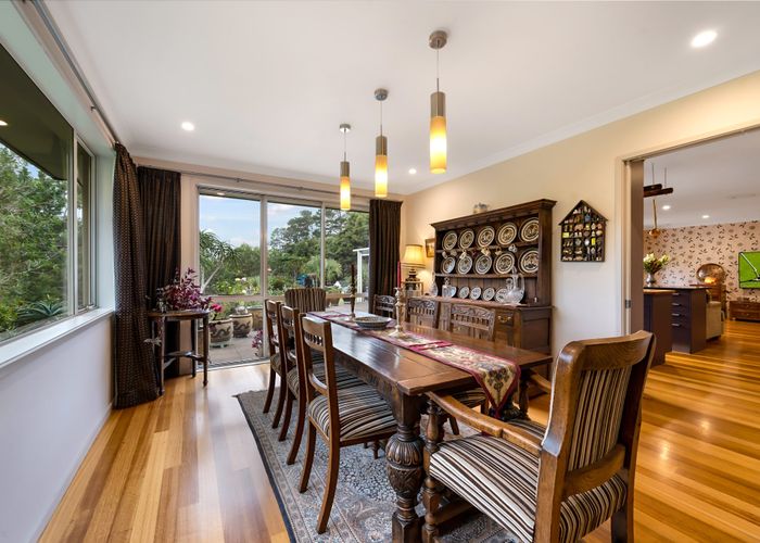  at 33 Mudgeways Road, Massey, Auckland