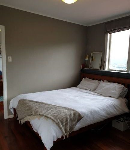  at 1/10 Mataroa Avenue, Northland, Wellington, Wellington