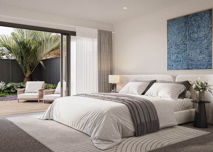  at 32 Tiraumea Drive, Pakuranga, Manukau City, Auckland