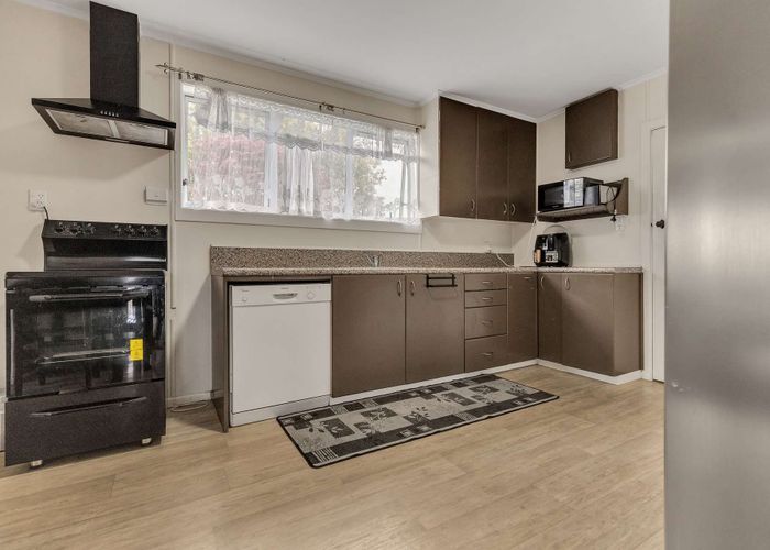  at 58 Morvern Crescent, Tokoroa, Tokoroa