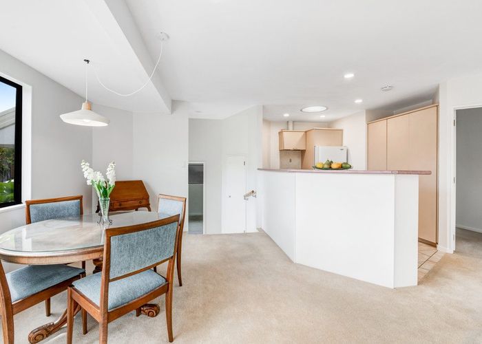  at 19 Palmgreen Court, Stanmore Bay, Rodney, Auckland