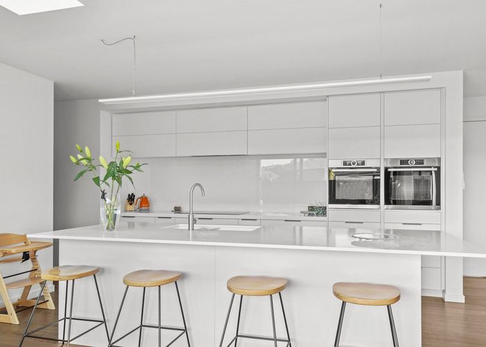  at 16 Willoughby Place, Clyde, Central Otago, Otago