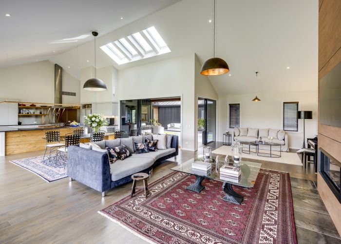  at 103 Matangi ROAD, Havelock North