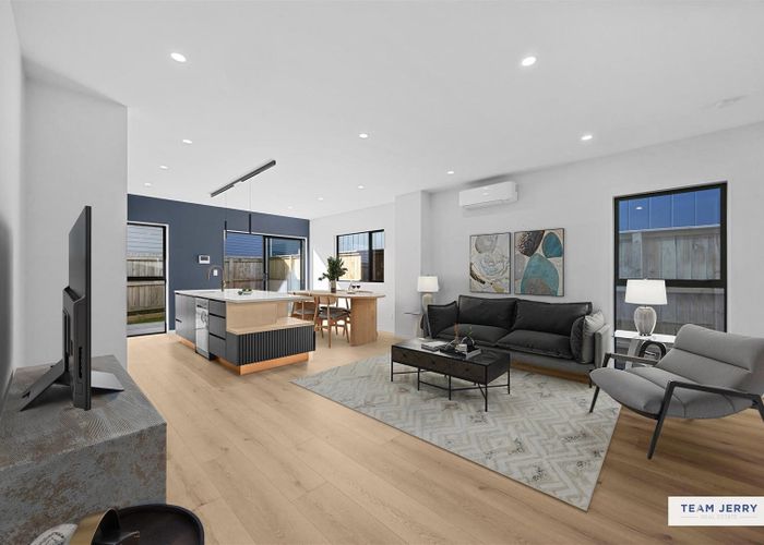 at 339B Bucklands Beach Road, Bucklands Beach, Manukau City, Auckland