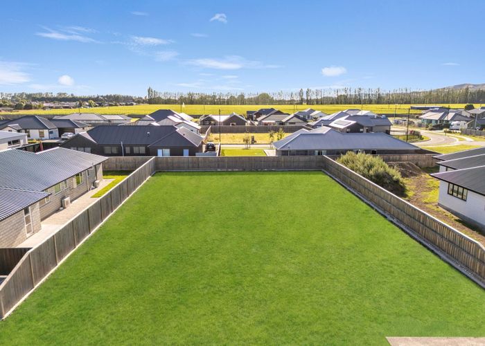  at 11 Whareatea Road, Redwoodtown, Blenheim, Marlborough