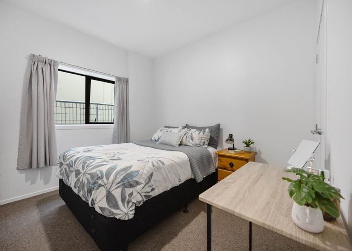  at GM/193 Main Highway, Ellerslie, Auckland City, Auckland