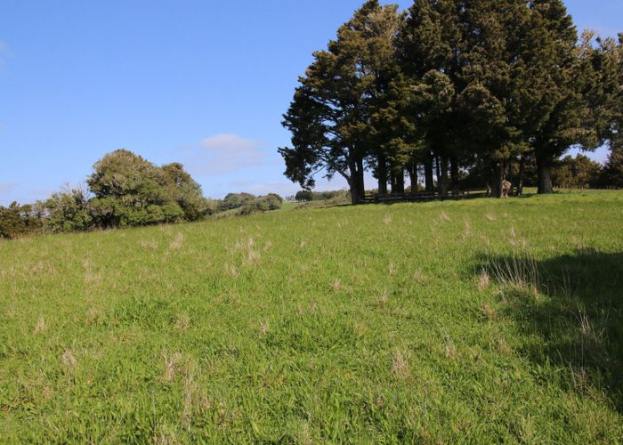  at 0 Ruapekapeka Road, Towai, Hikurangi