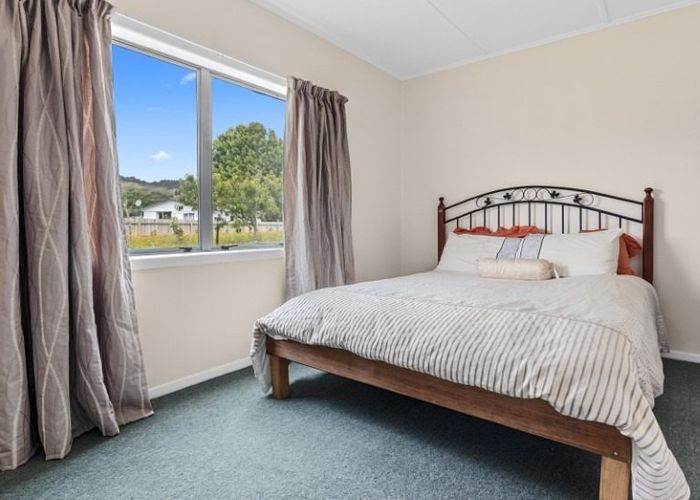  at 12 Murcott Terrace, Benneydale, Waitomo, Waikato