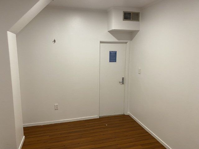 at 10/90  Bank Street, Central Whangarei, Whangarei, Northland