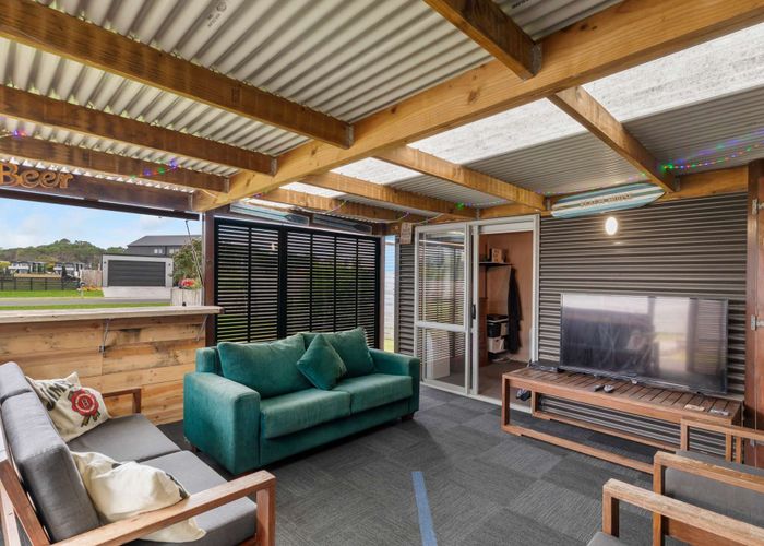  at 102 Mahoe Place, Matarangi, Thames-Coromandel, Waikato