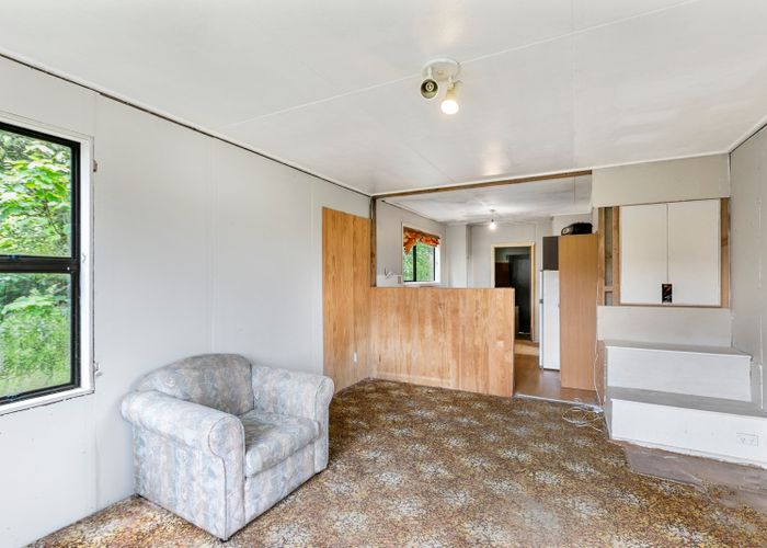  at 65 Middleton Road, Johnsonville, Wellington