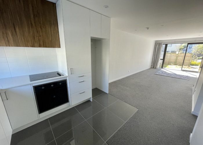  at 65/170  Fraser Avenue, Johnsonville, Wellington, Wellington