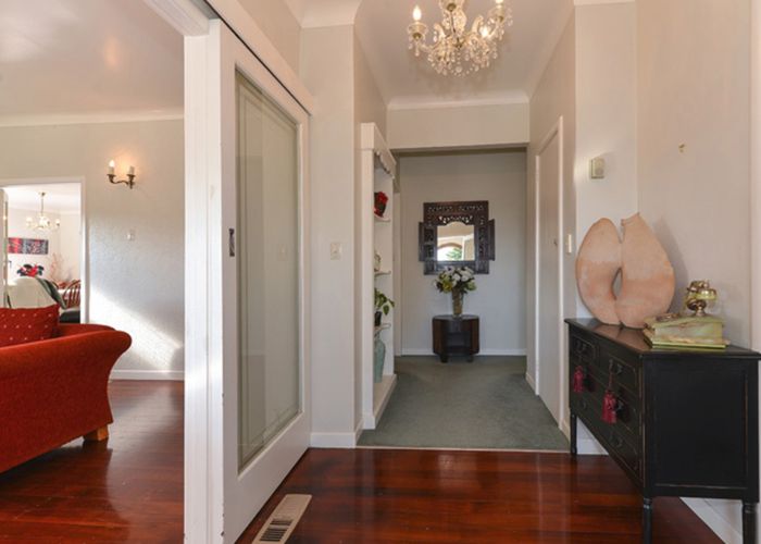 at 46 Rimu Street, Glenholme, Rotorua