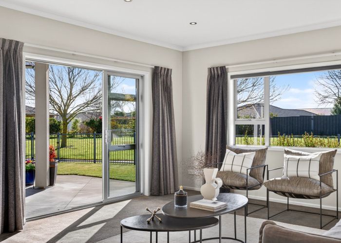  at 7 Donald Place, Frimley, Hastings