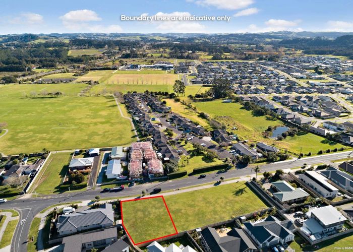  at 57 Tapu Road, Huapai, Rodney, Auckland