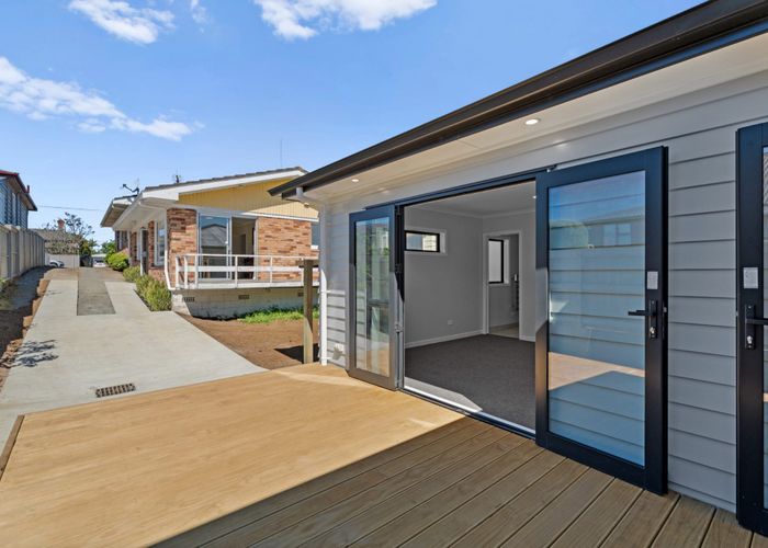  at 398 Onehunga Mall, Onehunga, Auckland City, Auckland