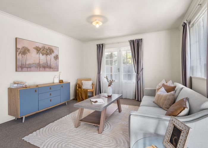  at 151B Yaldhurst Road, Upper Riccarton, Christchurch City, Canterbury