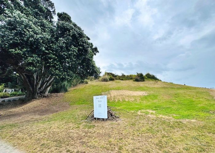  at 4217b Far North Road, Pukenui, Far North, Northland