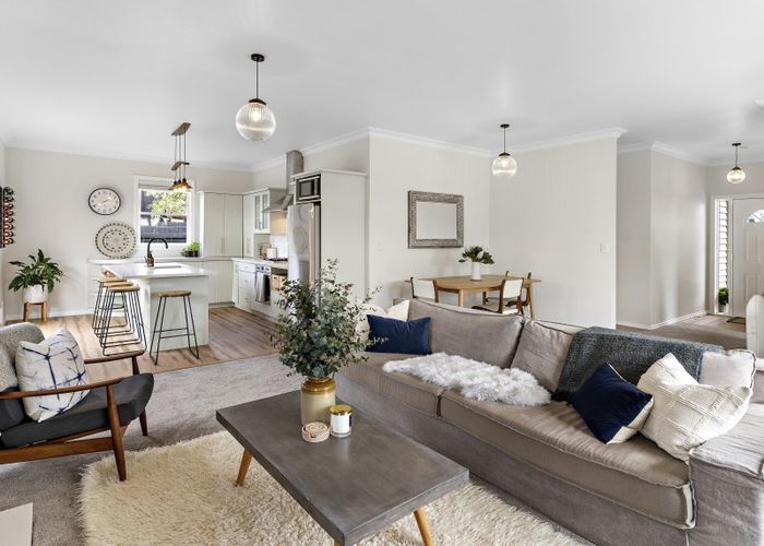  at 22 Panama Street, Martinborough
