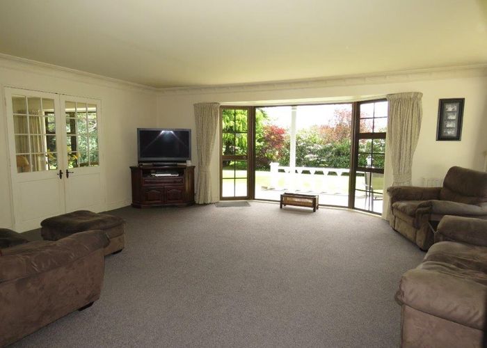  at 501 North Road, Waikiwi, Invercargill