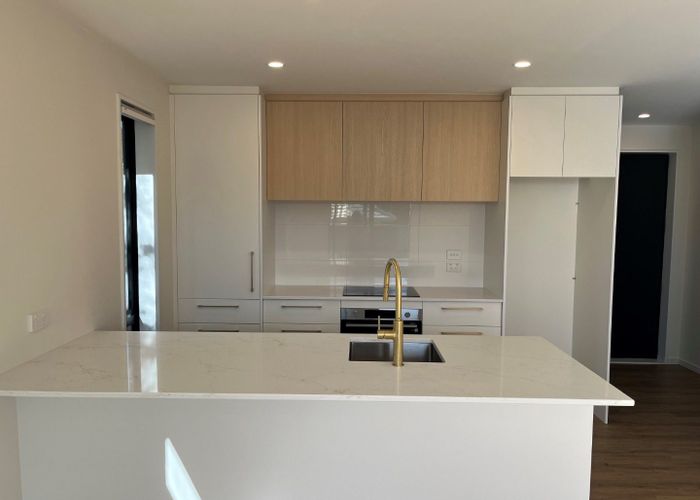  at 4/101 Mackenzie Ave, Woolston, Christchurch City, Canterbury