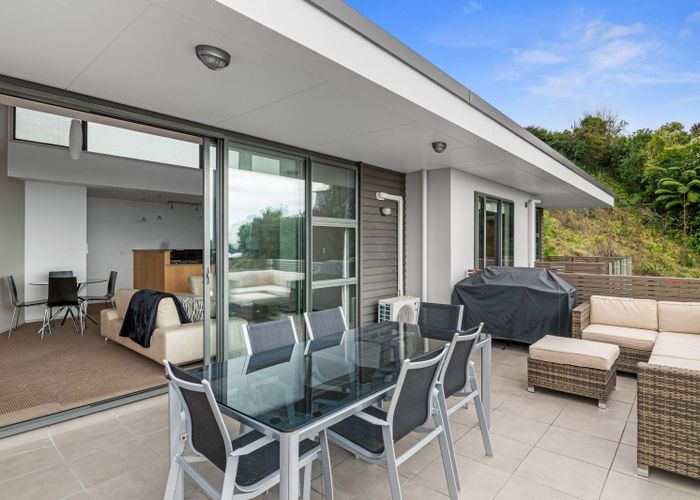  at 8/26 Kotare Place, Kaiteriteri