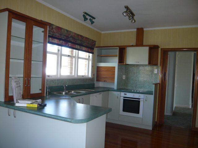  at 3 Garnett Avenue, Forest Lake, Hamilton