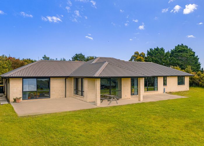  at 103 Mcleod Road, Helensville