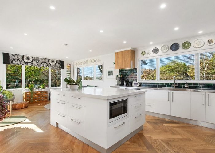  at 5 & 7 Hartford Street, Burnside, Christchurch City, Canterbury