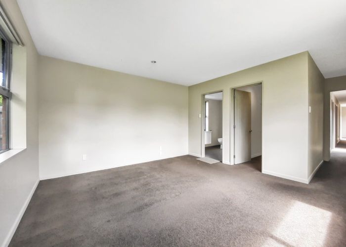  at 1 Crocus Lane, Aidanfield, Christchurch City, Canterbury