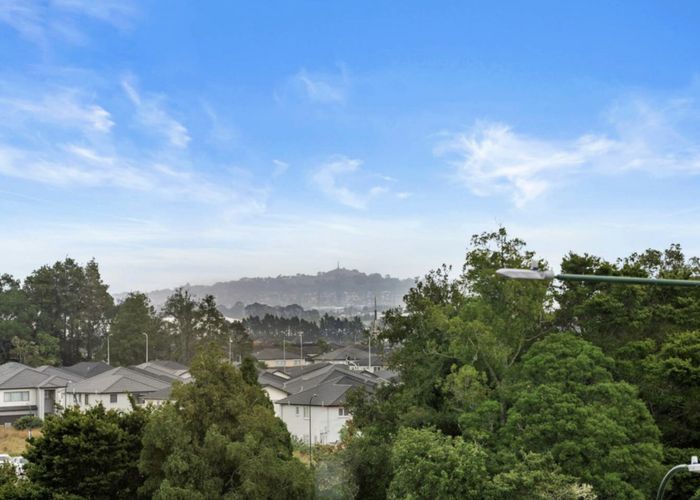  at 19 Papatahi Lane, Flat Bush, Manukau City, Auckland