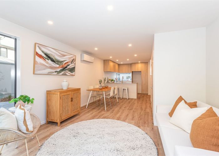  at 1/77 Deans Avenue, Riccarton, Christchurch