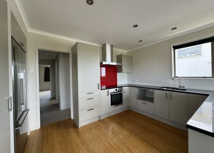  at 1004 Brighton Road, Brighton, Dunedin