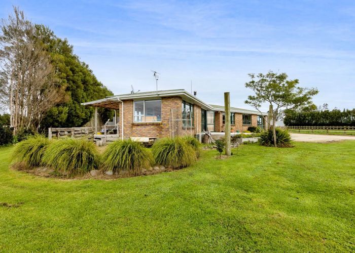  at 14 Borthwick Street, Brixton, Waitara