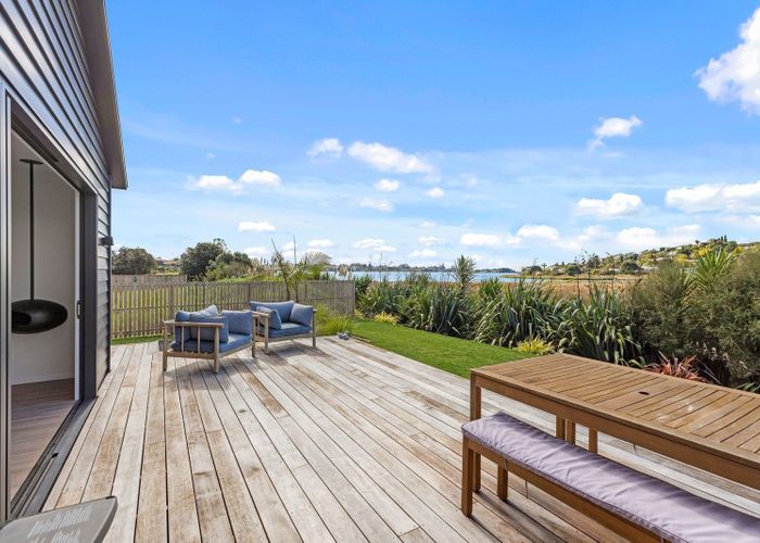  at 37 Tangaroa Place, Poike, Tauranga, Bay Of Plenty