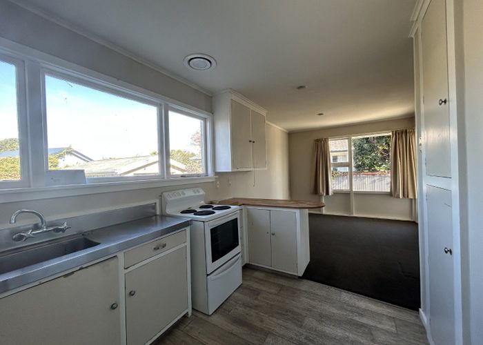  at 76 Pages Road, Linwood, Christchurch City, Canterbury