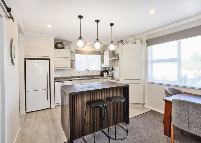  at 5 Pine Crescent, Hargest, Invercargill, Southland