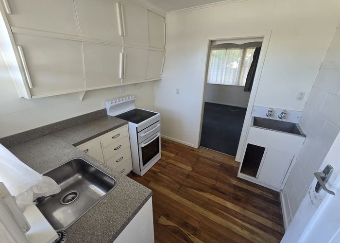  at 7A Puriri Crescent, Masterton, Masterton, Wellington