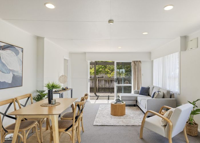  at 17A Aotea Street, Welbourn, New Plymouth, Taranaki