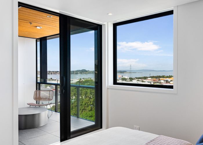  at 504/158 Onehunga Mall, Onehunga, Auckland City, Auckland