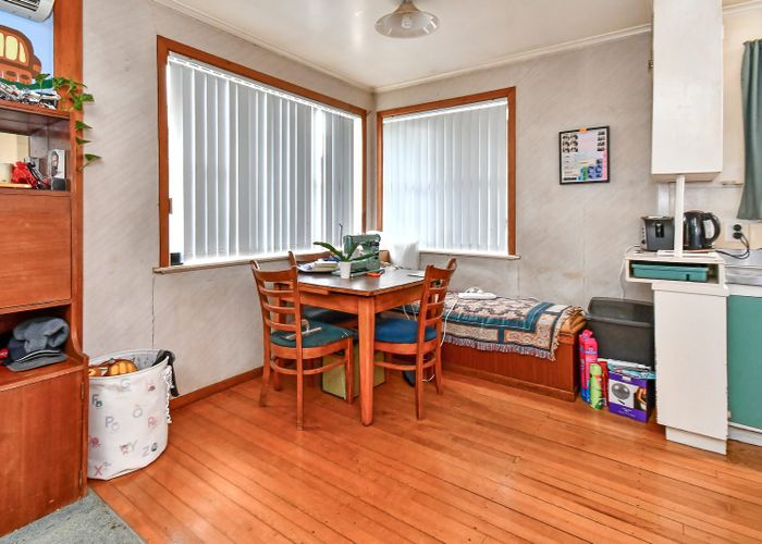  at 51 Myers Road, Manurewa East, Manukau City, Auckland